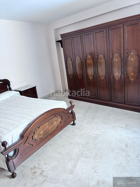 Foto 99bb0dfe-fe55-4978-9b52-6be0c839af81. Pis a Rute