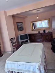 Flat in Rute. Rutepiso