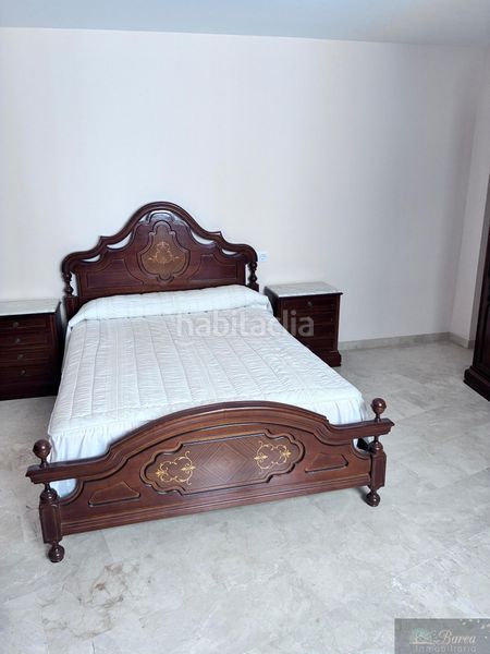 Foto e806f253-4e13-420d-b46d-d496e8ab2a29. Pis a Rute