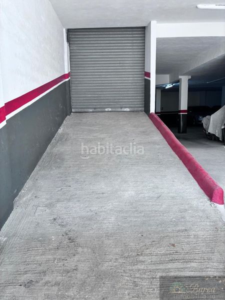 Foto 41c4a724-8081-4acf-9477-0db38efe8e57. Aparcament cotxe a Rute
