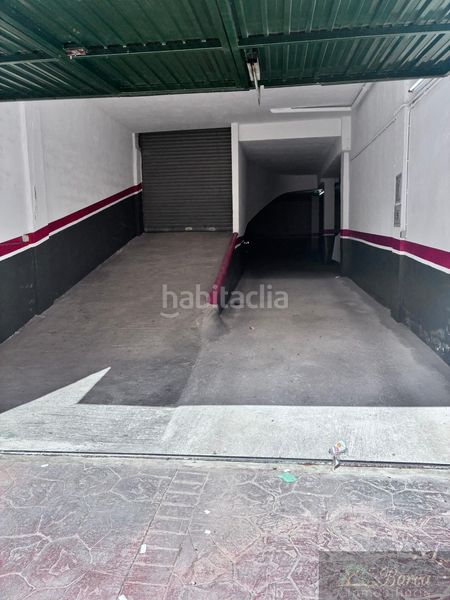 Foto 4e6b2ed3-97be-4a8d-bc6a-cfbb50d9316b. Aparcament cotxe a Rute