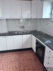 Casa en Rute. Rutecasa