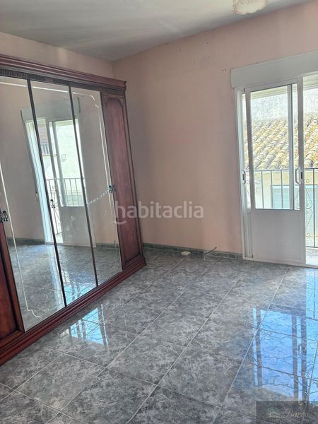 Foto 08768042-edc1-4af5-b0a2-25eff642659a. Casa a Rute