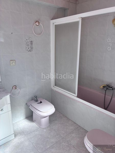 Foto 19870f7d-5588-4855-a423-cbc002e20f24. Casa a Rute