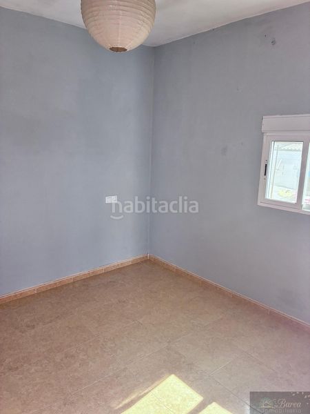 Foto 37f86d19-9553-401c-881c-e8b3244b4869. Casa a Rute