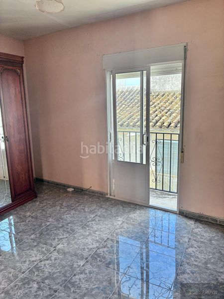 Foto 5da561ec-f49a-4250-a20b-137279be1029. Casa a Rute