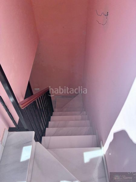 Foto 6f0bebc5-dd31-4018-b4f7-3203028b1b9d. Casa a Rute
