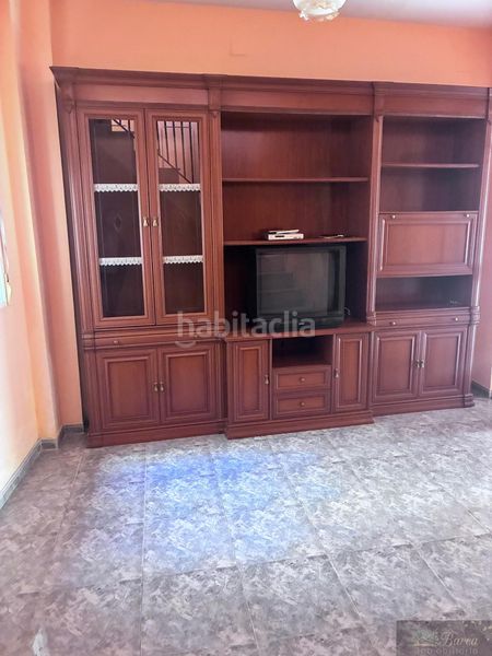 Foto 8f9c6951-8674-4535-809c-2655cbc99ed9. Casa a Rute