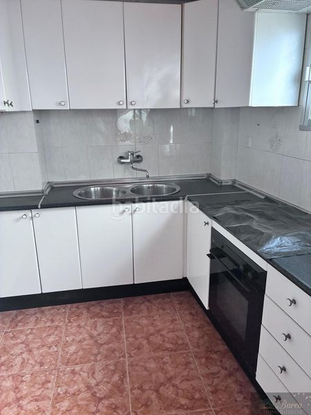 Foto 983ca511-d3b5-4cea-aae2-fabd9649da16. Casa a Rute