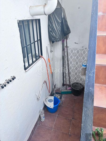 Foto 9d5b06a9-4603-4939-ab50-ed6dbe11fa6f. Casa a Rute