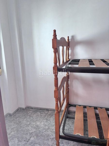 Foto a12de29e-6b06-4409-b226-886afb631118. Casa a Rute