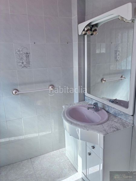 Foto b205ed35-17cb-461f-8ee0-40806e8f6482. Casa a Rute