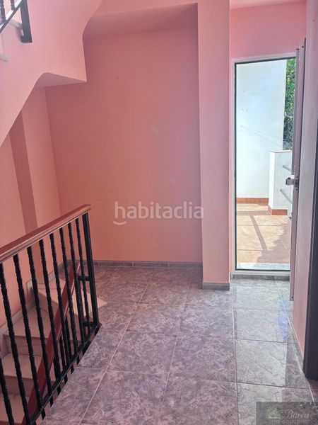 Foto b4273b13-c274-499c-91cb-fcff61700f61. Casa a Rute