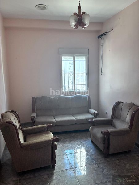 Foto b6d4685a-ccb4-46da-a83e-86ab5c87454a. Casa a Rute