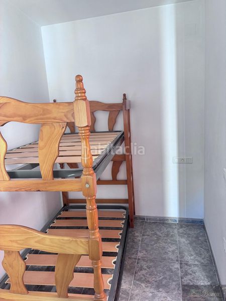 Foto c80e4365-d615-4e35-a1d7-2176943fdb12. Casa a Rute