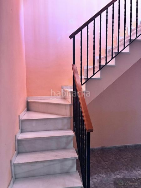 Foto e56f56e3-8c54-4984-8f74-78767b095c59. Casa a Rute
