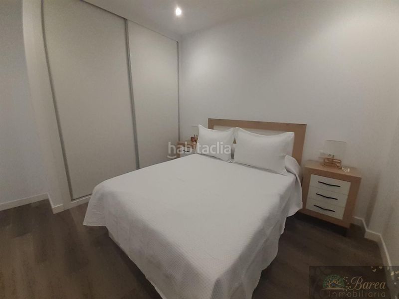 Foto 44794365-3d15-47d5-ae0c-06e8c2e7f446. Affitto duplex con parcheggio in Rute