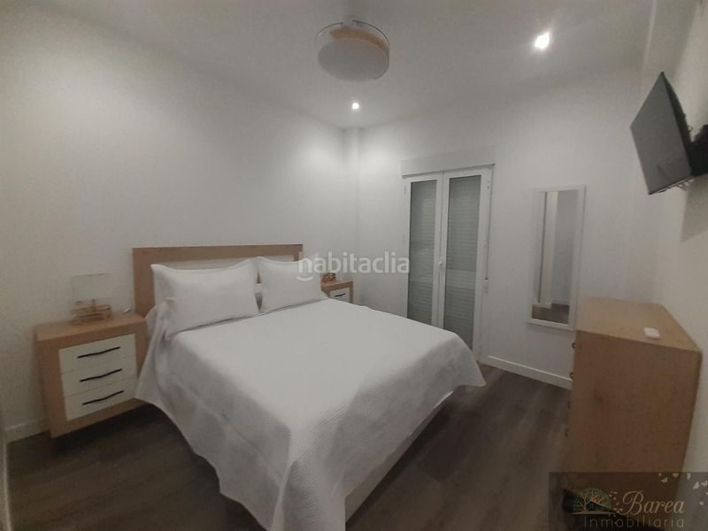 Foto 868a3082-c12a-4fd0-834d-748f6ba5dddd. Affitto duplex con parcheggio in Rute