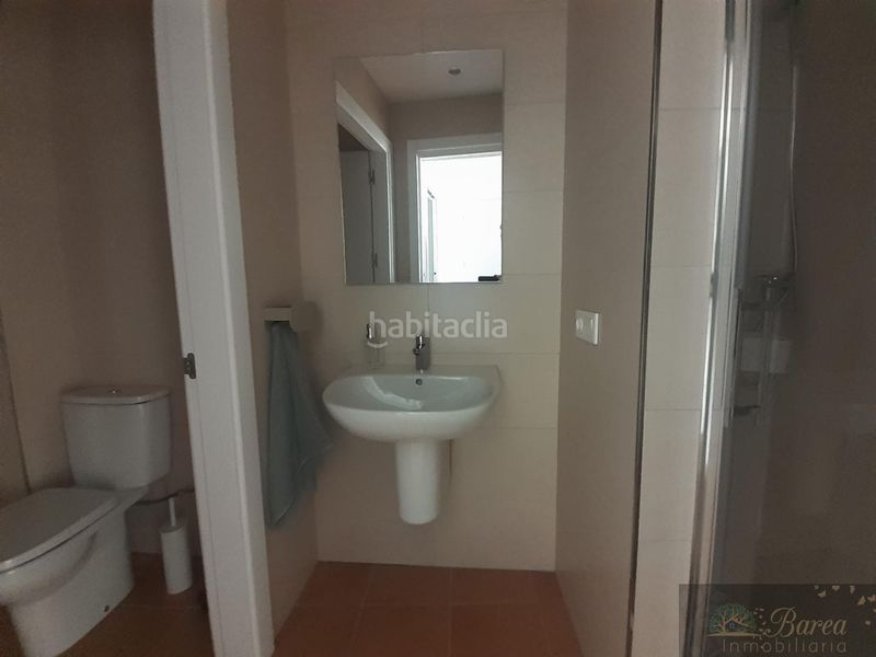 Foto 9ec01637-fc6a-40ea-85b6-91dfadd25bdd. Affitto duplex con parcheggio in Rute