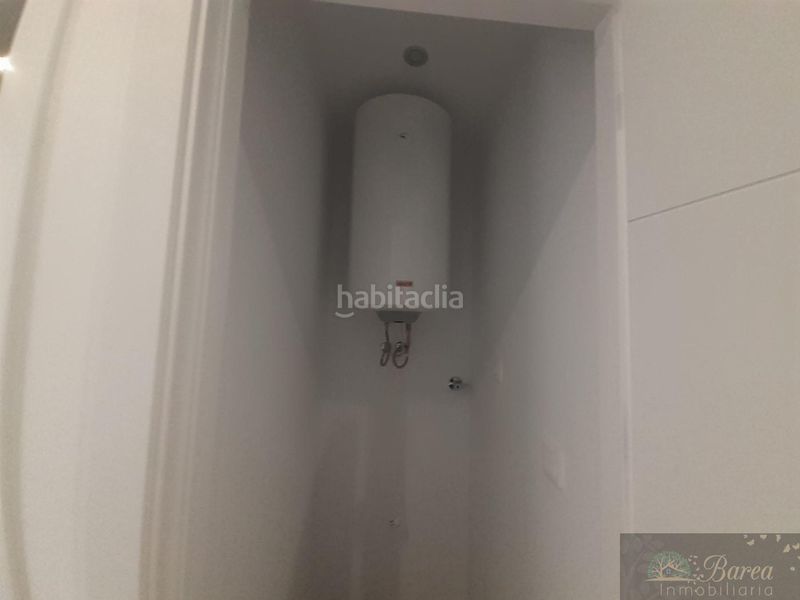 Foto 06ad4fce-2445-49ff-9a53-0b3bc616f25d. Location duplex avec parking dans Rute