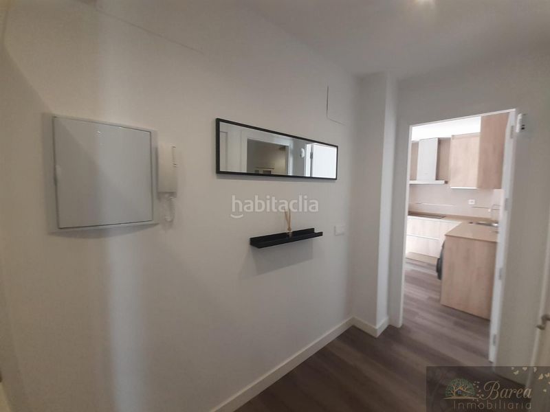 Foto 0a730b3c-01d9-4103-a0cf-137db92989fd. Location duplex avec parking dans Rute