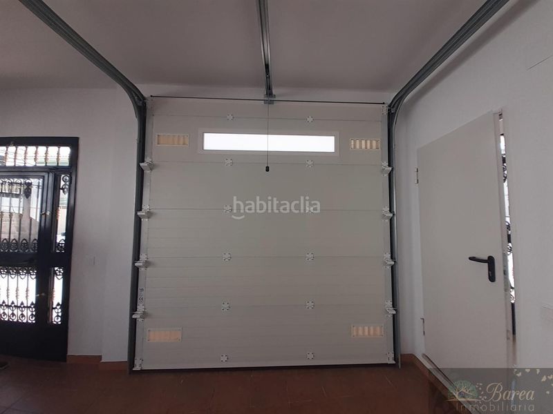 Foto 105ff9ae-bcc7-4ffb-b2be-541feb0a1d8d. Location duplex avec parking dans Rute