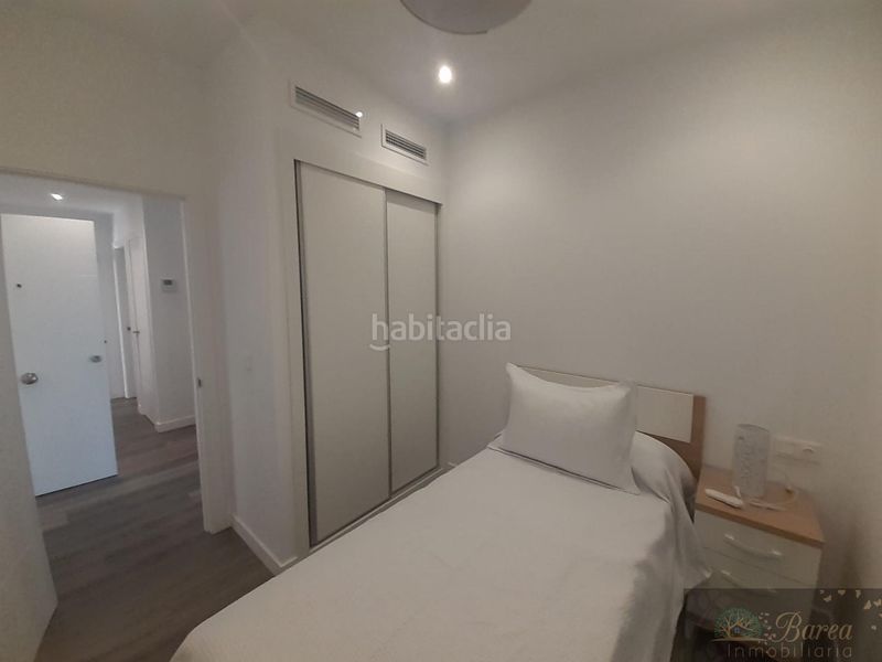 Foto 4395017f-cf9e-460e-905b-46b560bdfc60. Location duplex avec parking dans Rute