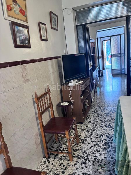 Foto 08885c7e-f831-4b48-9d95-29635ed34a8b. Casa  en Rute