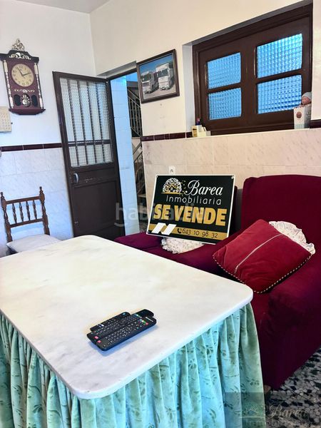 Foto 08a0c2a1-cc92-487f-839f-888d72546c0d. Casa  en Rute