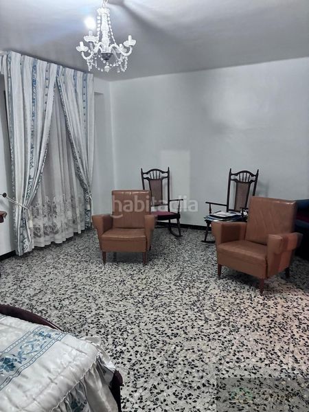 Foto 1c39bfb6-afaa-462c-b519-60c9b2be48e4. Casa  en Rute