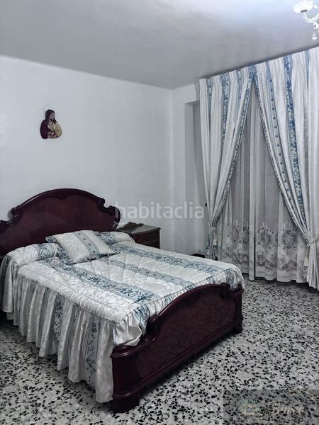Foto 27189ec4-8c35-44f2-958a-4725db7f79e3. Casa  en Rute