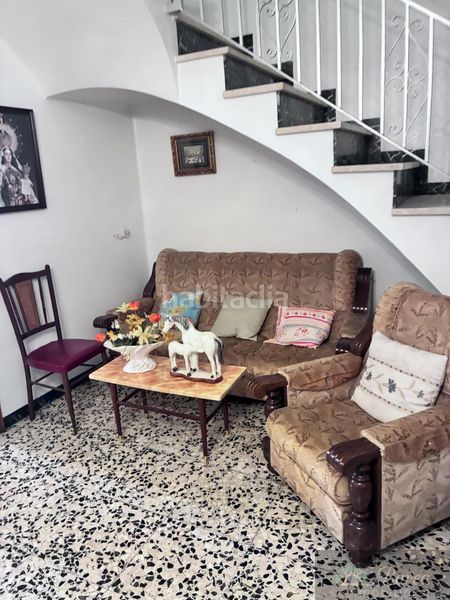 Foto 2edd8aa6-d791-42c2-b43e-ef37b60e6f88. Casa  en Rute