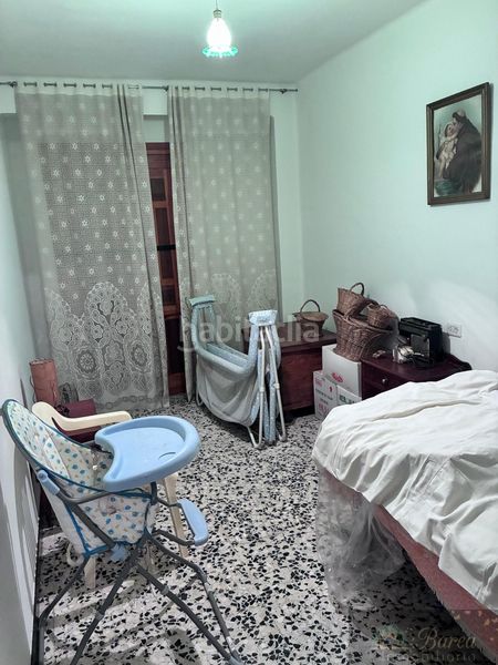Foto 33c14926-1d92-4886-9f3d-665da3315b0e. Casa  en Rute