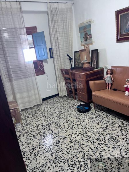 Foto 3a2aa82e-4d8f-4bbd-8b50-d5072f28cb17. Casa  en Rute
