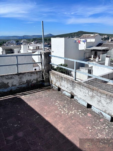 Foto 3a85d5d4-eb95-47e5-8a7f-53b2d30232de. Casa  en Rute