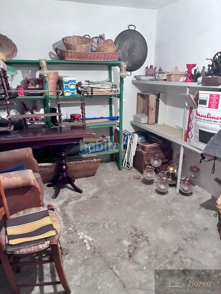 Foto 6a67fdcc-8662-4859-ba82-03f03e7414df. Casa  en Rute