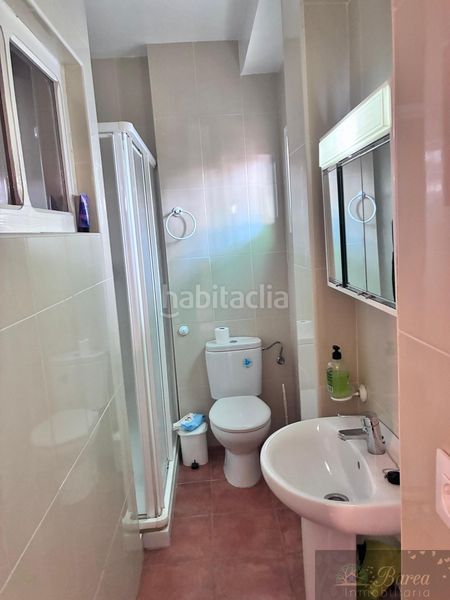 Foto 6de256d6-ee0d-4ac7-9f93-b0a89d00e2a9. Casa  en Rute