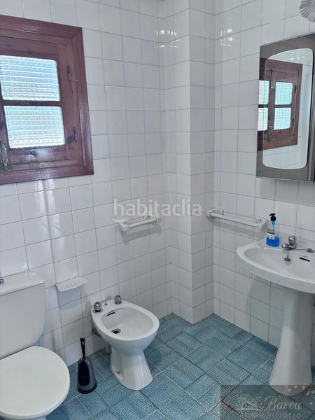 Foto 70b5b122-4cec-40b0-a170-1c7172747e51. Casa  en Rute