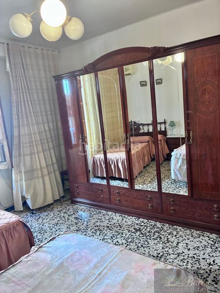 Foto 7a534a1e-fb31-44bb-a74b-99a44a89f818. Casa  en Rute