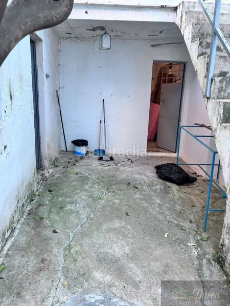 Foto 7ed78646-65ae-4982-ab66-7760c5bd9460. Casa  en Rute