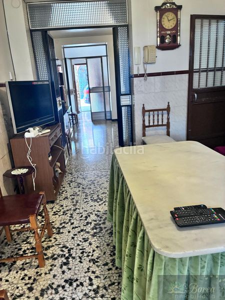 Foto 882e6414-d3b0-443c-915c-82b84b02fe7c. Casa  en Rute