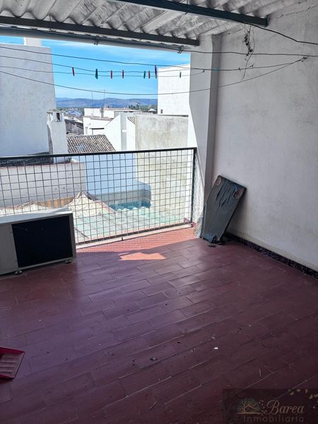 Foto af75106e-3dae-47df-ae71-e460d334dcff. Casa  en Rute