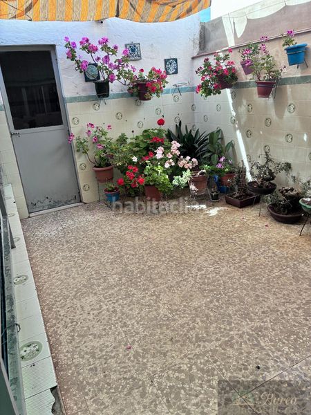 Foto e370be2f-7690-4923-80d9-6e8edeee513d. Casa  en Rute