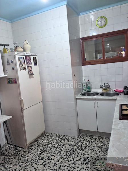 Foto e738b26b-5ca7-43c6-993b-ed7073d26cdf. Casa  en Rute