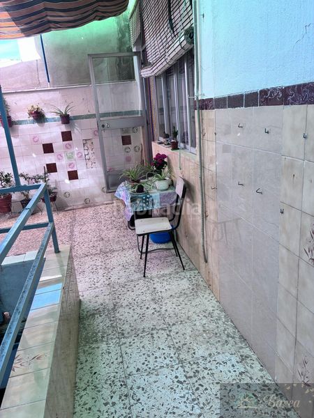 Foto ef6d67e7-7076-4762-81d6-1a78a7396799. Casa  en Rute
