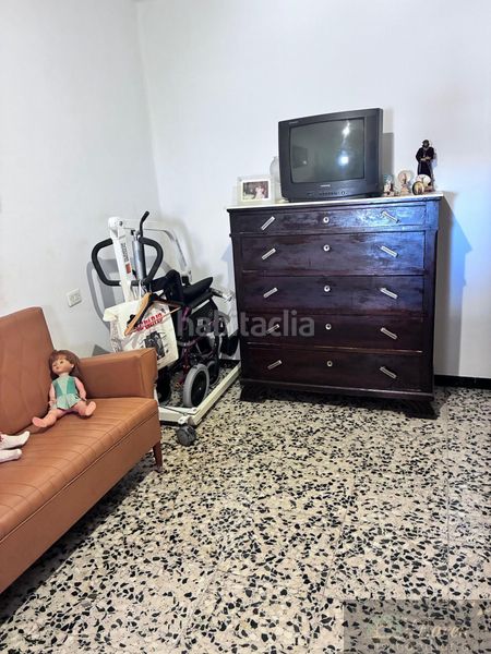 Foto efc9c00d-3e31-4ab4-87fa-27a7f716d751. Casa  en Rute