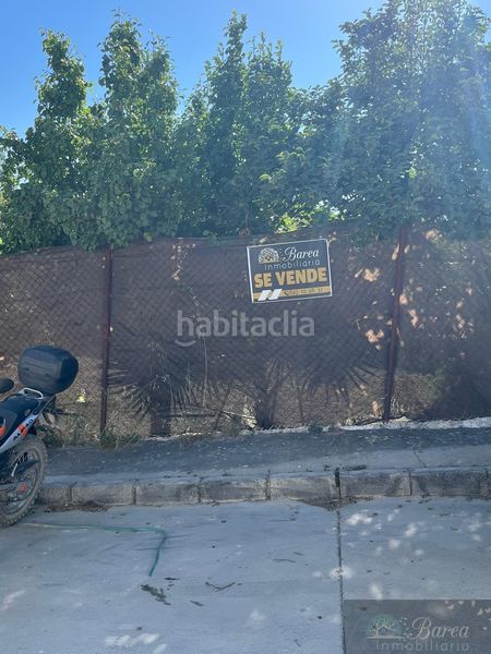 Foto 03211435-3bf1-4832-9cb5-a602ebb90e03. Masia a Rute