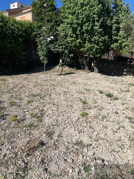 Foto 60bc0409-b258-4b13-befe-90a43031246d. Masia a Rute