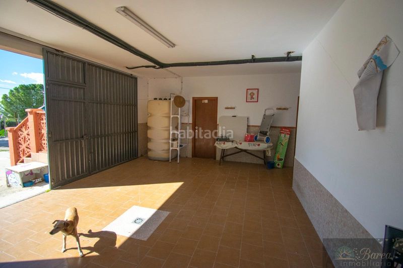 Foto 02137ec6-ea69-46e0-93d5-ab9d1cb45d27. Casa  en Rute