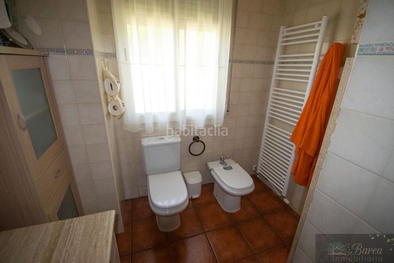 Foto 0610e13a-21a9-4ee1-a795-86621fe49f2d. Casa  en Rute